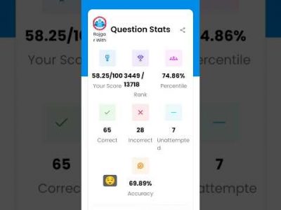 #Rwa mock #songtest 3 agu