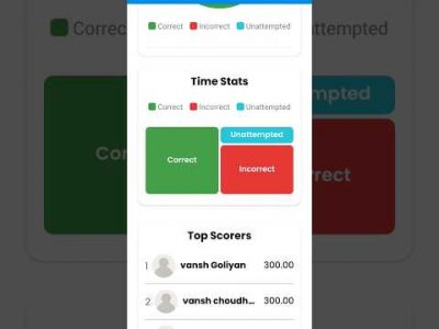 #rwa mock test up police 13 july/ #flixcut07 2025 Special