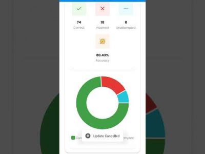 #rwa #mocktest #punjabisong #love #music