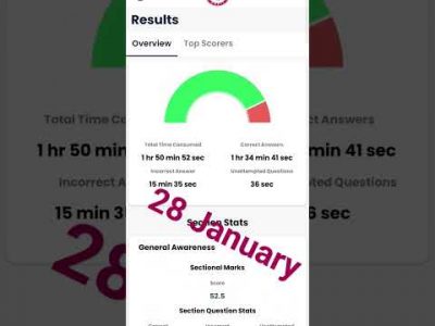 RWA test up police 60244 #uppolice #uppolice60244 #ankitbhatitest #rwa #RWA #60244 #test #study #upp