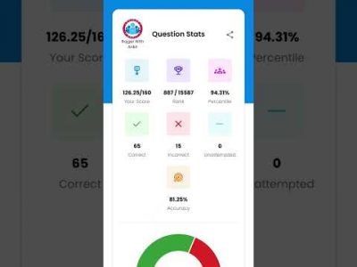 rwa###mock###testrwa###rwa#27july###