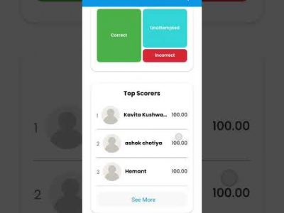 #rwa#Sunday mock#27july2025#bharti2025 #delhipolice#ssceducation