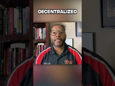 SandBox: Digital Asset in the Form of Game #crypto #shorts #sandbox