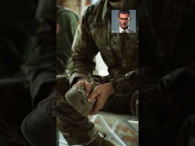 SEC's 'crypto mom' says tokenized securities are still securities