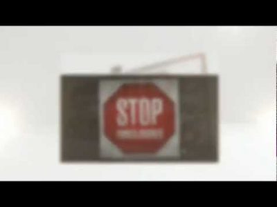 Securitization Audits for Attorneys