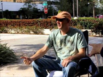 Securitization Discussion