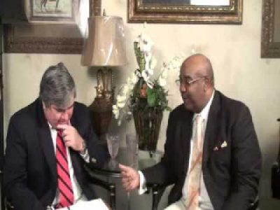 Securitization is Mortgage Fraud Part 5.mp4