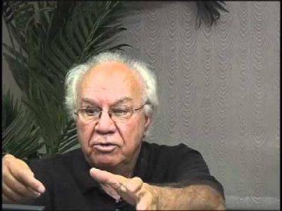 Securitization of the Promissory Note