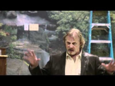 Securitization Seminar – Fish & Bridges Law