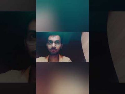 selection post PYP score ✅ #ssc #sscnewbatch #gaganpratapmaths #rwa #naveen #adityaranjansir #rakesh