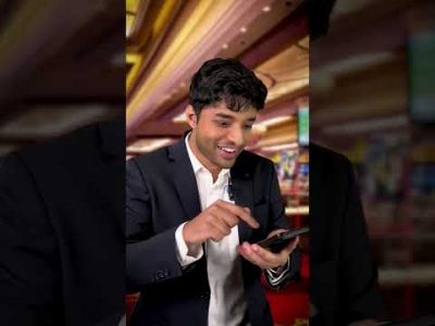 Send Money Internationally Without Banks Or Foreign Exchange