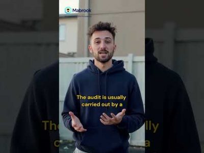 Shariah Audit Explained in Simple Steps!