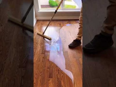 #short #ricardofloors #flooring