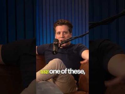 Should You Invest in CRYPTO or REAL ESTATE⁉️