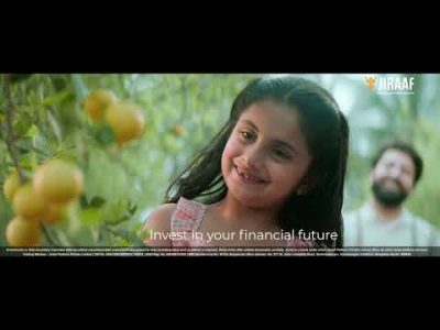 Smart Bond Investing with Jiraaf | Invest in Stability and Growth