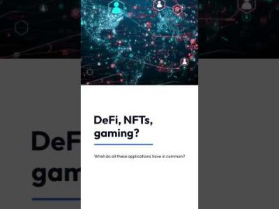 Solana The High-Performance, Scalable Blockchain – Accelerating the Future of Cryptocurrencies