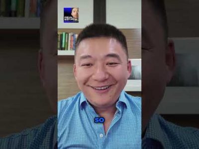 Speed and Transparency: The Benefits of Blockchain for Private Shares