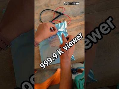 SSC BOOK RWA PURCHASE #rwa #song #bollywood #music #newsong #viralvideo #youtubeshorts #viral #BOOK