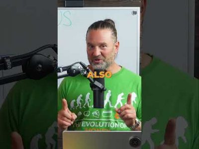 Stablecoin Clarity Is HERE – GENIUS ACT Clears Senate #geniusact