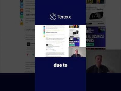 Stablecoins: The Future of Finance or a Regulatory Maze?