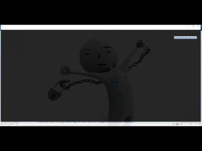 SUE the Securitization Trustee for Breach of Fiduciary Duty of Care, YOU MUST == By EeoN 2018 04 07