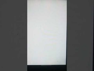 Sunday NTPC mock test under graduate rwa #rwa