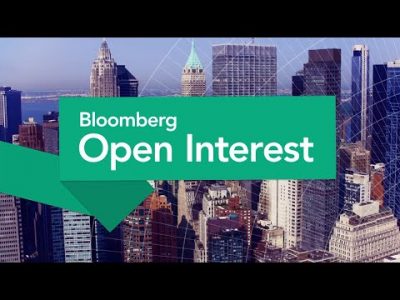 Surprise Tariff Hits Gold | Open Interest 8/8/2025