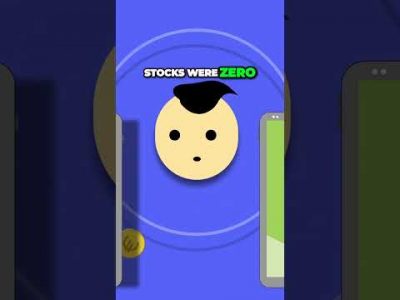 Surprising Rule in Finance That Affects Everyone's Investments #crypto #cryptocurrency #cryptotax