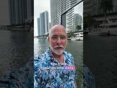 Take a look at this view