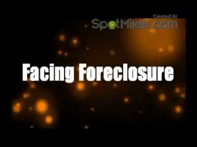 Taylor Perez Securitization.mp4