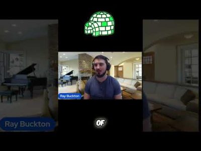 Tether vs Circle: It’s Not Even Close