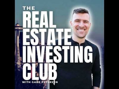 The $500K Passive Income Secret That Changed Everything with Chris Miles