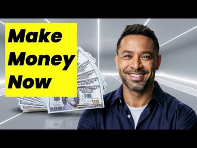 The Best Passive Income Strategies (2025 Update)