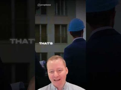 The BEST Place to Make Money With Real Estate. #web3 #makemoney #passiveincome