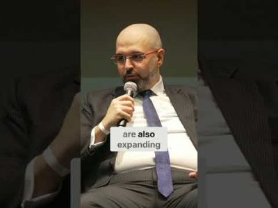 The Biggest Developers in the World See Tokenization as Real Estate's Future!