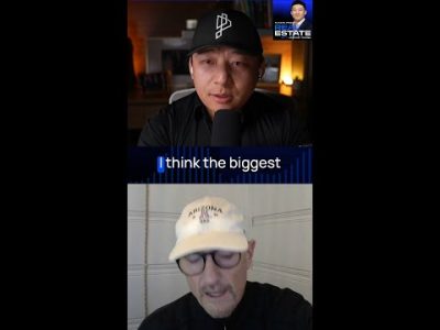 The Biggest Roadblock to Tokenization is About to Disappear #shorts