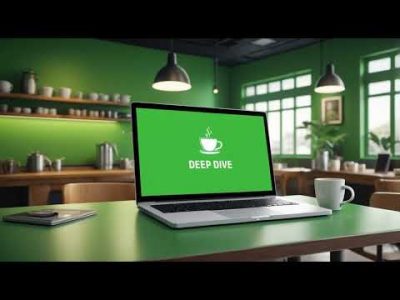 The Deep Dive | RWA Tokenization: Reshaping Global Finance