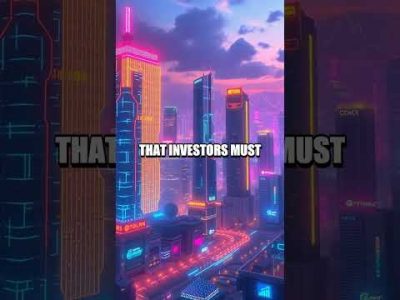 The Emergence of Crypto Tax Regulations