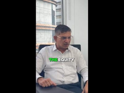 THE HIDDEN RISK OF CROSS-SECURITISATION ⚠️ .mp4