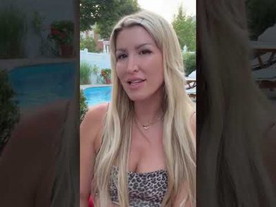 The Hidden Trap: How Tokenized Real Estate & Smart Cities Will Control You