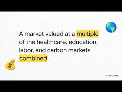 The Human Futures Market