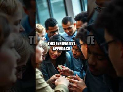 The Impact of Decentralized Security Tokens on Real Estate