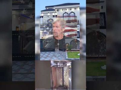 The Ledger Lord targets ruthlessly junk tokens sworn in #HODLUpdate #BTCAscend