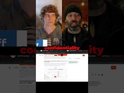 The New Oil of Web3  Chainlink vs  Orochi  #defi #crypto #rwa #link #orochi