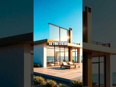 The Potential of Cryptocurrency in Real Estate Investment