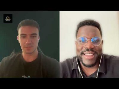 The product checklist : Building Bridges – Connecting TradFi and Blockchain on RWA – Nicolas Keller