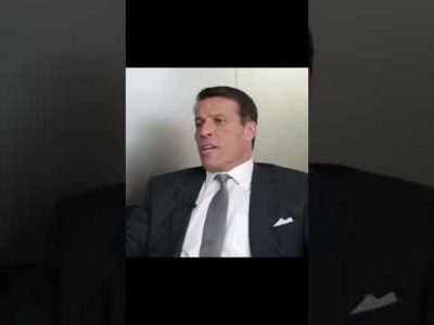 The raw power of compounding #investing #money #shorts