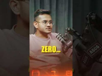 The real estate market is on blockchain!?