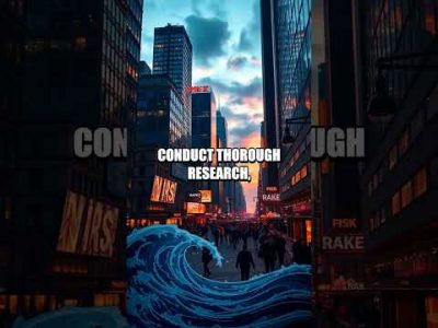 The Resurgence of Tokenized Real Estate in Crypto