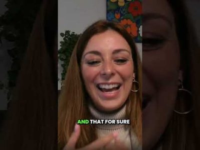 The RWA Misconception #tokenization #blockchain #web3